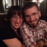 Dilla Time: The Life and Afterlife of J Dilla, the Hip-Hop Producer Who  Reinvented Rhythm by Dan Charnas