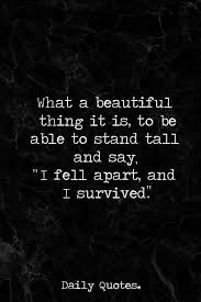 Mid Life Words Sayings Positive Quotes