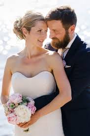 Villa Blumenfisch Hochzeit Hochzeitsfotograf Hochzeit Berlin Hochzeit