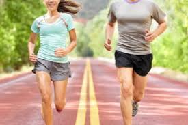 Suchen sie sich eine geeignete sportart. Fitness Sport Im Alter Den Korper Fit Halten U30 Magazin