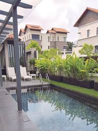 These can be yachts, military vessels, cruise liners or other cargo or passenger ships. Setiap Rekaan Itu Biar Jelas Dan Jujur Harian Metro
