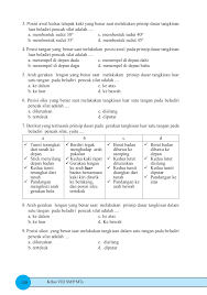 We did not find results for: Kelas 08 Smp Pendidikan Jasmani Olahraga Kesehatan Penjasorkes Siswa 2017 Unduh Buku 201 250 Halaman Pubhtml5