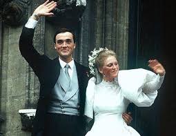 Matrimoni Reali Matrimoni Reali Matrimonio Royal Wedding