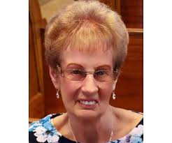 Anita Claire Frechette Obituary (2025)