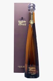1 tortilla (53g) log food: Don Julio Anejo 1942 750ml Don Julio 1942 Mix Hd Png Download Transparent Png Image Pngitem