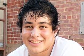 Fundraiser for Michelle Overton by Crissa Cox : Estin Overton Memorial Fund