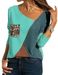 A wide variety of v neck camis options are available to you, such as feature, decoration, and supply type. Red Women S Tops Sears