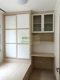 傢俬 衣櫃 臥房設計精選集 客變 預售屋 建志來為大家清楚說明 收納 系統傢具 置產 牆上置物 amazon代購 梳妝台 油壓床 購物網站 私訊 空運 海運 美國amazon代購 美國亞馬遜代購 bedroom design bed design bed designs with storage