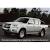 1st Gen First Ford Ranger