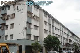 The cheapest way to get from kota damansara to seri kembangan costs only rm 7, and the quickest way takes just 30 mins. Taman Kota Perdana For Sale In Bandar Putra Permai Propsocial