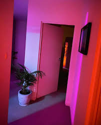 We did not find results for: Vapor95 On Twitter Aesthetic Lighting Photo By Unknown Vaporwave Aesthetic Https T Co Fg61kepanj Twitter