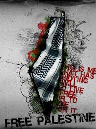 Here are only the best palestine wallpapers. This Is Me By Palilinz On Deviantart