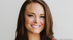 Channel 12 names John Gumm chief meteorologist