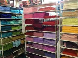 6285 640 346 439 pin bbm : Kita Citer Pasal Tudung Nak I Create My Own Story