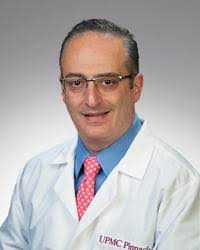 Pediatrics in Manchester, PA'''''