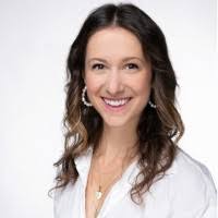 Carrie Roberts Email & Phone Number