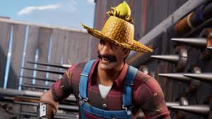 Because here we are going to share fortnite deathrun codes list features some of the best level options for players that are looking to challenge themselves. Fortnite Deathrun Codes The Best Maps To Challenge Your Skills Pc Gamer
