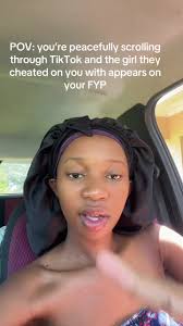 Thobeka Hadebe Rest in Peace