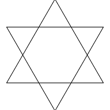 Geometric Shapes And Their Symbolic Meanings