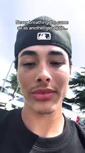 Nathan Leak's Instagram, Twitter & Facebook