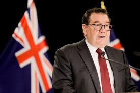 The union budget 2021 will be presented by finance. Sunlive Budget 2021 Date Announced The Bay S News First