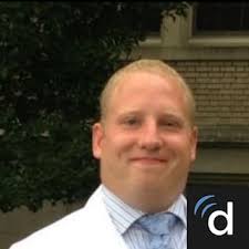 Dr. Robert V. Decker, MD