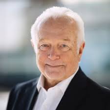 Alexander Mutz (@Alexander_Mutz)