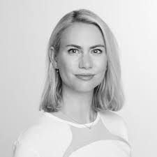 Lauren Kiley (@LKiley2)