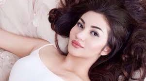 Ariel tatum damas khalaf, ariel tatum ig, lagu ariel tatum, ariel tatum wikipedia, ariel tatum agama kristen, ariel tatum bangun tidur, mengejutkan tersebar video ariel tatum buka baju youtube sumber : Foto Foto Sexy Ariel Tatum Gubug Seo