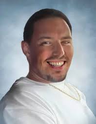 Obituary information for Zachary Grace