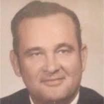 Obituary information for Gayland Clyde Snell