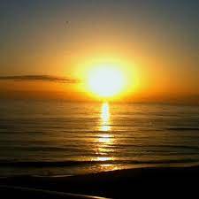 Sunrise Beautiful Sunrise Sunrise Sunrise Sunset