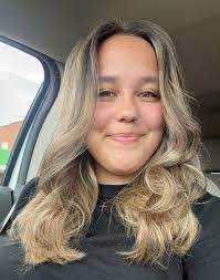 Yvette Pritchett's Instagram, Twitter & Facebook