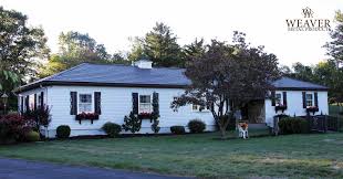 Top keywords % of search traffic. Roofing Colors Weaver Metals Premium Metal Roofing For Your Home Or Business