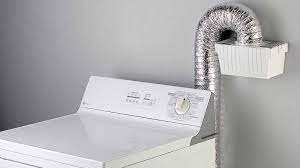 This week's topic is on moisture building up in a dryer vent pipe. 5 Best Indoor Dryer Vent Reviews And Buying Guides 2021