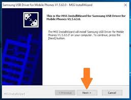 How To Install Samsung Usb Driver On Windows 7 8 8 1 10 Xp Vista Usb Installation Samsung
