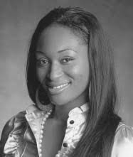 NEW !!!! 2008-09 CS2-WBKBSection1.indd