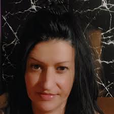 Imam lud da sam papir