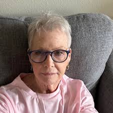 Is fun-puzzle.com a legitimate website?