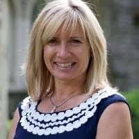 100+ "Debbie Horne" profiles