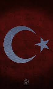 turk bayragi turkler bayrak duvar kagidi