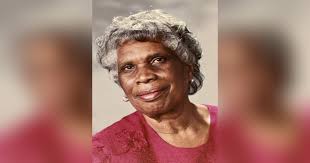 Obituary for Louise Downer | Russo's Hillside Chapels