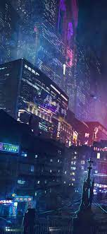 Check spelling or type a new query. Cyberpunk 2077 Iphone 12 Wallpapers Wallpaper Cave
