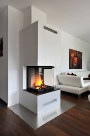 Schwedenofen + cheminéeofen vom ofenland. Pin On Cheminees Fireplaces