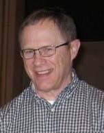 2020 OSAA Wrestling Program