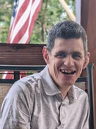 Andrew Phillips Obituary