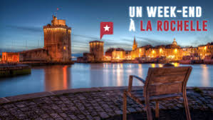 Cours de couture de 9h à 18h :) Meilleurs Couturiers Et Couture La Rochelle 17000 Justacote