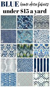 Cheap Fabric By The Yard Discount Upholstery Fabric Under 15 A Yard Discount Upholstery Fabric Green Home Decor Discount Home Decor