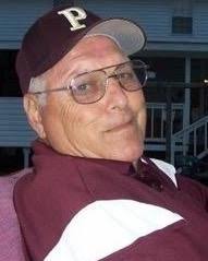 Robert Wheless's Instagram, Twitter & Facebook