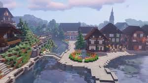 Descubre más de 10 000 ilustraciones en 2d y 3d gratis o crea tu propio arte pixelado. Craft Pixel Art Rain Apk